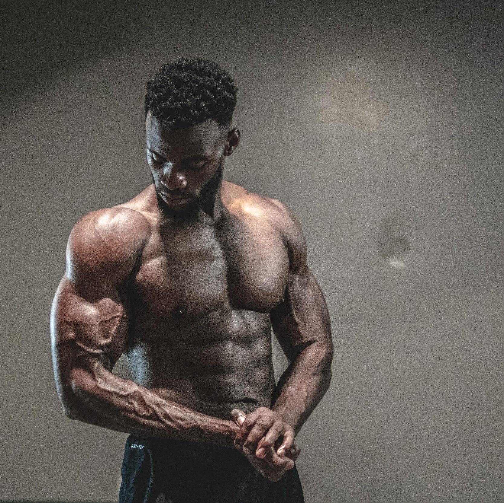 The Beginner's Guide to Hypertrophy