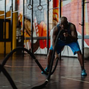 Ultimate Guide to Hybrid Training
